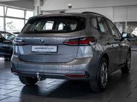 BMW 220 Active Tourer - Vorschau Bild 5