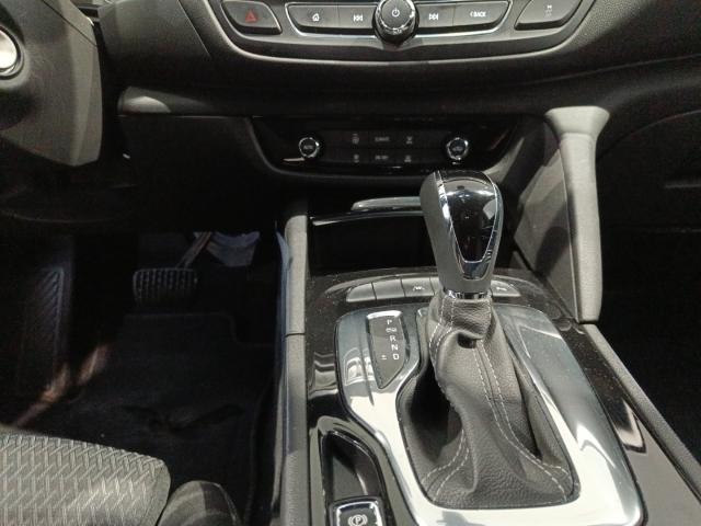Opel Insignia Sports Tourer 2.0D ''Elegance'' Navi Ma