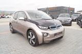 BMW i3 Basis AUTOMATIK Kamera Navi PDC SHZ Tempomat - graue BMW i3