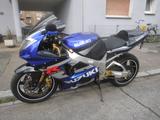 Suzuki GSX R 1000, gsxr, LKM Tuning Acrapovic - BENZIN TUNING