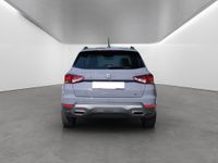 Seat Arona - Vorschau Bild 7