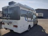 Volkswagen T6.1 Doubblecab - Angebote