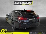 BMW 318i Touring M-Sport ACC,AUTOM.,LED,SHZ,Kamera - BMW 318 in Oldenburg