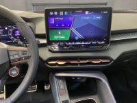 Cupra Terramar - Vorschau Bild 14