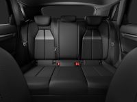 Audi A3 - Vorschau Bild 16