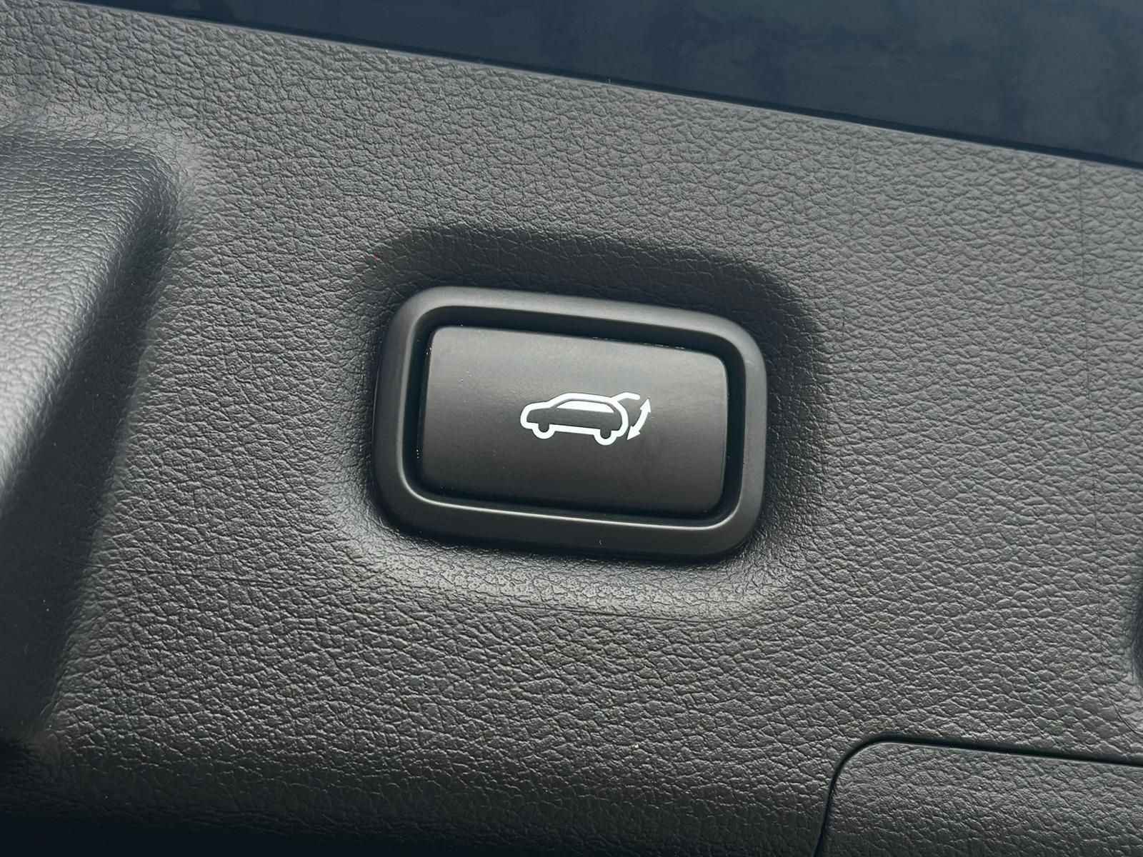 HYUNDAI SANTA FE 2.4GDI PREMIUM 4WD* LED#4xSHZ#LH#KEYLES - Image 27