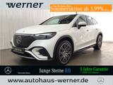 Mercedes-Benz 300 EDITION-AMG-PREMIUM FAP AHK 21" 4xSITZHEIZUN