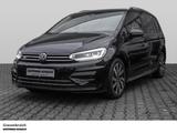 Volkswagen Touran GOAL 150 PS TSI R-Line Navi 7-Sitze Light