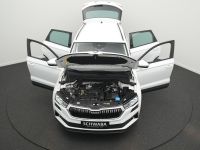 Skoda Karoq - Vorschau Bild 31