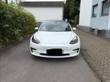 Tesla Model 3 Standard-Reichweite Plus - Hinterrad... - Tesla Gebrauchtwagen von 2021