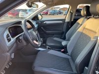 Volkswagen T-Roc - Vorschau Bild 7
