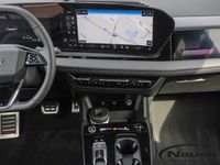 Audi Q6 e-tron - Vorschau Bild 15