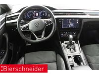 Volkswagen Arteon - Vorschau Bild 6