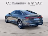 Audi A5 Limousine TDI Sline 150 kW S tronic - Audi A5: Sline