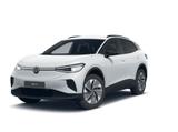 Volkswagen ID.4 Pro Energy 82kWh / Navi RFK AHK - Volkswagen ID.4 Tageszulassungen