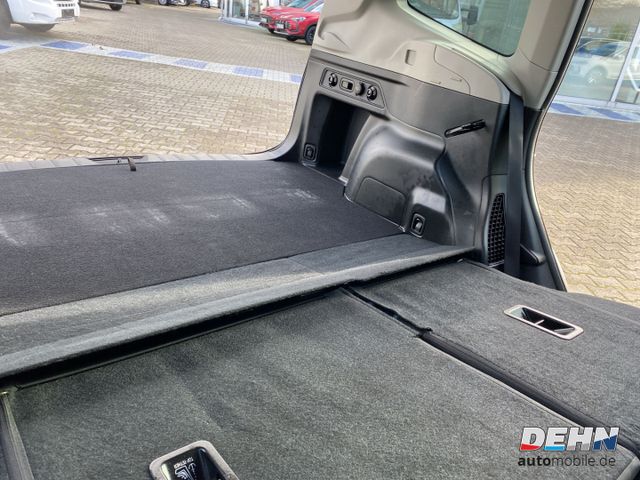 Subaru Forester 2.0ie MH Comfort ACC4xSHZLRHZKamera