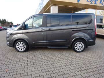 Fahrzeugbild-Thumbnail