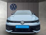 Volkswagen Golf VIII 2.0 TSI DSG GTI Navi IQ.Light DAB+ Fro - Volkswagen Golf: 0 GTI