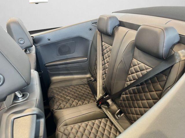 Volkswagen T-Roc 14