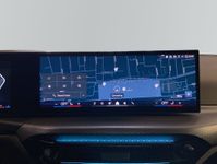 BMW 320 - Vorschau Bild 14