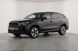 Skoda KODIAQ SELECTION 2.0TSI DSG 4X4 NAVI+KAMERAuvm - Skoda Kodiaq Jahreswagen