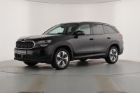 Skoda Kodiaq - Vorschau Bild 1