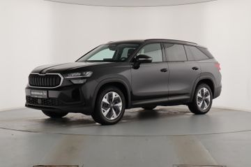 Skoda Leasingangebot: Skoda KODIAQ SELECTION 2.0TSI DSG 4X4 3,99% SONDERZINS