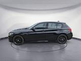 BMW 118i Edition M Sport Shadow Navi Business PDC Xe - BMW: X11