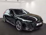 Audi S5 Avant TFSI quattro *PANO*AHK*STANDHZG* - Audi S5 mit Anhängerkupplung