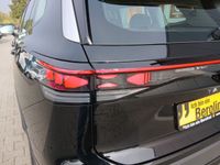 Volkswagen Tayron - Vorschau Bild 10