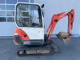 Kubota KX 41-3V - Kubota 41