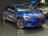 Renault Clio V Edition One Bose/Amb/Virtu/360°/Spur/Temp - Renault Clio: Bose Edition