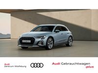 Audi A3 - Vorschau Bild 1