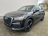 Audi Q2 30 TFSI*DSG*PDC* - Audi Q2 30 TFSI Gebrauchtwagen