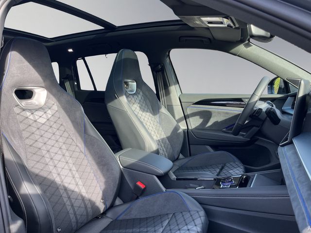 Tayron R-Line 2.0 TDI 4MOTION DSG