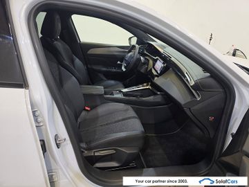 Peugeot 308 - 11