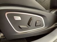 Renault Austral - Vorschau Bild 29