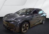 Cupra Tavascan 210 kW 77 kWh Endurance | LED | SITZH. - Cupra Tavascan Gebrauchtwagen