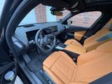 BMW X3 xDrive20 (G45) M Sport Pro | Panorama | H - BMW G45 - BMW X3