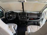 Bürstner Eliseo 602C - Bürstner Eliseo C 602