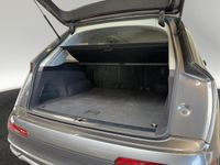 Audi Q7 - Vorschau Bild 6