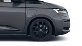 Volkswagen T7 Multivan Edition eHybrid lang 4MOTION - 7-Sitzer Vans