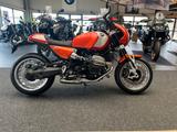 BMW R 12 nineT SPORT OPTION 719 SOFORT VERFÜGBAR - Angebote entsprechen deinen Suchkriterien