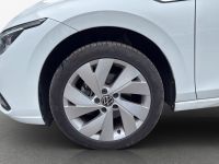 Volkswagen Golf - Vorschau Bild 11