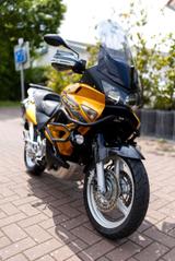 Honda Varadero XL1000V - Offers