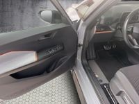 Cupra Born - Vorschau Bild 14