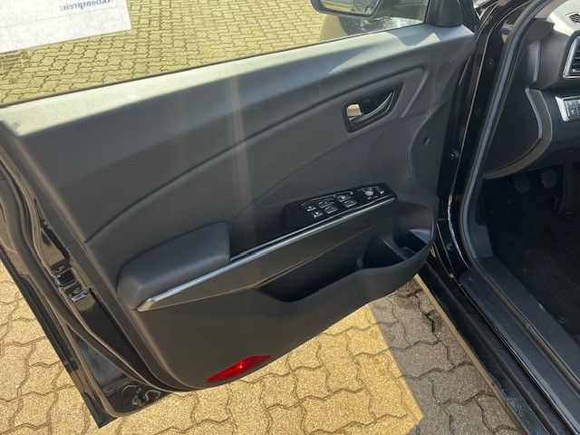 Ssangyong TIVOLI AMBER 1,5