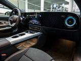 Mercedes-Benz CLA 350 4M AMG-Sport/Pano/Memo/AHK/Night/Distr - Mercedes-Benz CLA 350 Gebrauchtwagen Gebrauchtwagen