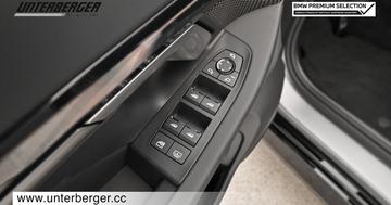2023 BMW I5 缩略图 15