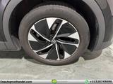 Volkswagen ID.4 Pro 77 kWh - Volkswagen ID.4 aus 2023